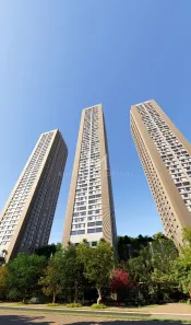 Apartamento com 4 Quartos à venda, 168m² no Pioneiros, Balneário Camboriú