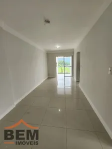 Apartamento com 2 Quartos à venda, 59m² no Dom Bosco, Itajaí