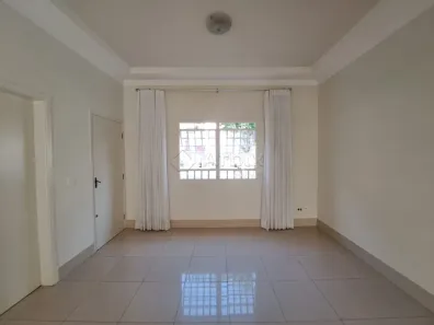 Casa de Condomínio com 3 Quartos à venda, 108m² no Cariobinha, Americana