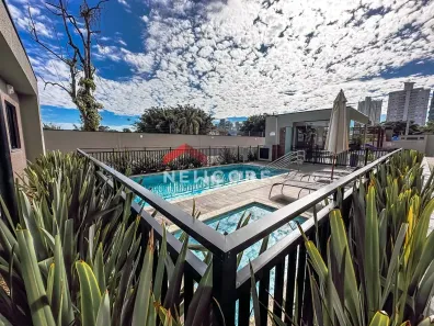 Apartamento com 2 Quartos à venda, 67m² no , Balneário Piçarras