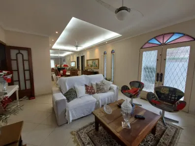Casa de Condomínio com 5 Quartos à venda, 223m² no Pechincha, Rio de Janeiro