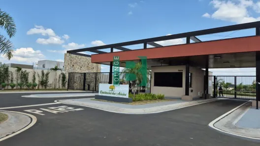 Lote/Terreno à venda, 300m² no Betel, Paulínia