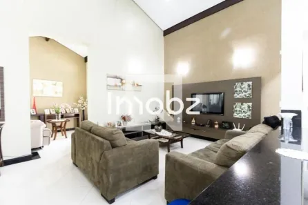 Casa com 4 Quartos à venda, 700m² no Lapa, São Paulo