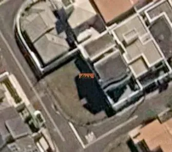 Lote/Terreno à venda, 243m² no Residencial Terras do Barão, Campinas