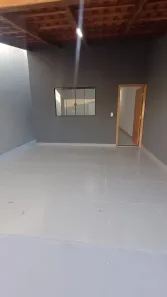Casa com 2 Quartos à venda, 78m² no Loteamento Vale do Sol, Guapó