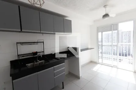 Apartamento com 1 Quarto à venda, 24m² no Vila Guilherme, São Paulo