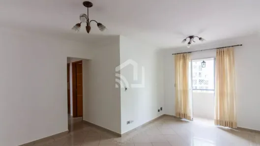 Apartamento com 3 Quartos à venda, 65m² no Continental, Osasco
