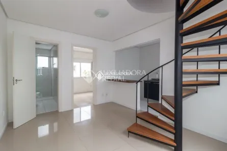 Apartamento com 2 Quartos à venda, 67m² no Menino Deus, Porto Alegre