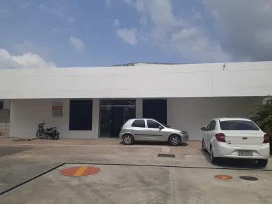 Ponto Comercial para alugar, 180m² no Coqueiro, Ananindeua
