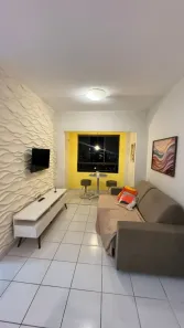 Apartamento com 2 Quartos à venda, 57m² no Neópolis, Natal