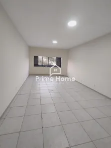 Sala Comercial com 1 Quarto para alugar, 35m² no Jardim do Trevo, Campinas