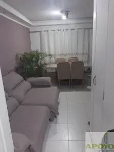 Sobrado com 2 Quartos à venda, 67m² no Jardim Guarujá, São Paulo