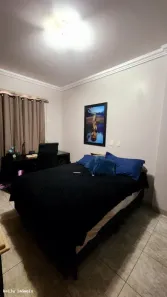 Apartamento com 3 Quartos à venda, 176m² no Vila Euclides, Presidente Prudente