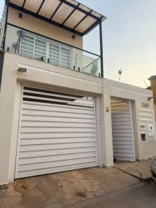 Casa com 3 Quartos à venda, 170m² no Vila Planalto, Brasília