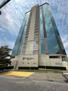 Sala Comercial à venda, 40m² no Água Fria, São Paulo