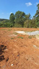 Lote/Terreno à venda, 3410m² no Jardim Estância Brasil, Atibaia