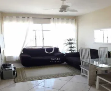 Apartamento com 3 Quartos à venda, 72m² no São Francisco Xavier, Rio de Janeiro