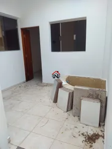 Casa com 4 Quartos à venda, 202m² no Bela Vista, São Paulo