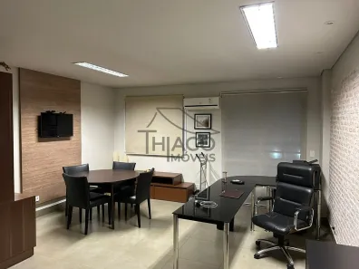 Sala Comercial à venda, 35m² no Penha de França, São Paulo