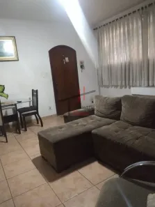 Casa com 3 Quartos à venda, 160m² no Mooca, São Paulo