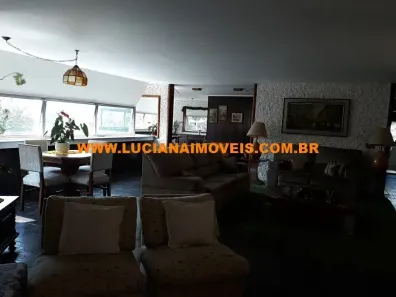 Sobrado com 3 Quartos à venda, 450m² no Alto da Lapa, São Paulo