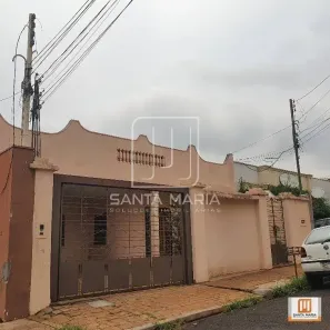 Imóvel Comercial com 3 Quartos à venda, 211m² no Jardim Sumaré, Ribeirão Preto