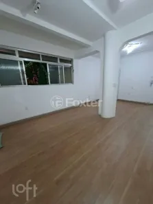 Apartamento com 1 Quarto à venda, 37m² no Centro Histórico, Porto Alegre