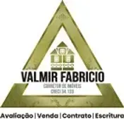 Logo da imobiliária