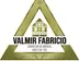 Miniatura da foto de Valmir Fabricio
