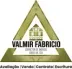 Miniatura da foto de Valmir Fabricio