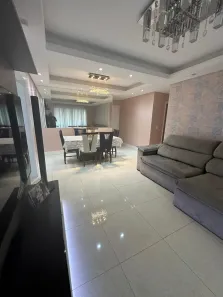 Apartamento com 3 Quartos à venda, 116m² no Centro, Osasco