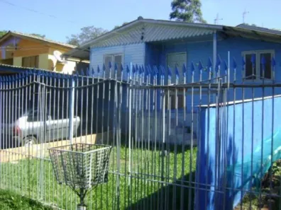 Casa com 3 Quartos à venda, 150m² no Três Marias, Esteio
