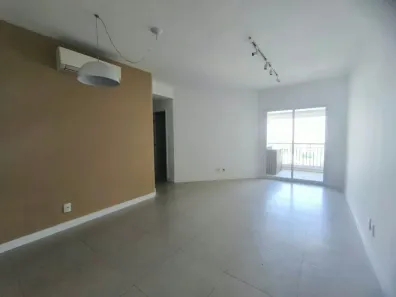 Apartamento com 2 Quartos para alugar, 74m² no Vila Olímpia, São Paulo