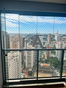 Apartamento com 2 Quartos à venda, 64m² no Centro, Osasco