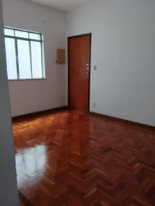 Apartamento com 2 Quartos para alugar, 70m² no Água Branca, São Paulo