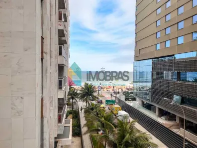 Apartamento com 4 Quartos à venda, 244m² no Ipanema, Rio de Janeiro