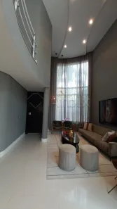 Casa com 4 Quartos à venda, 408m² no Parque Novo Mundo, Americana