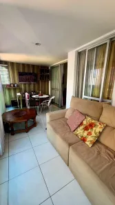 Apartamento com 2 Quartos à venda, 103m² no Itapuã, Vila Velha