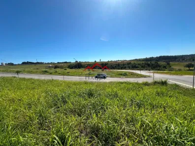 Lote/Terreno à venda, 382m² no Distrito Industrial, Jundiaí