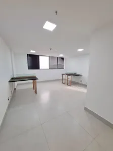 Sala Comercial à venda, 30m² no Divino Espírito Santo, Vila Velha