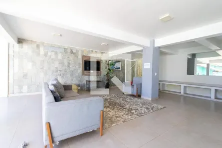Casa com 3 Quartos à venda, 293m² no Parque Rural Fazenda Santa Cândida, Campinas