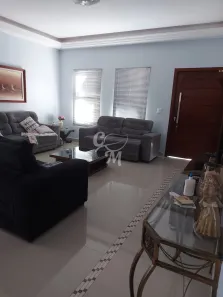 Casa de Condomínio com 3 Quartos à venda, 238m² no Condomínio Reserva da Serra, Jundiaí