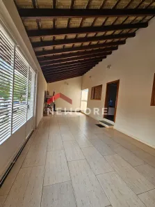 Casa com 3 Quartos à venda, 250m² no Jardim Hojas, Bauru