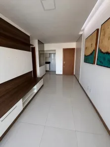 Apartamento com 2 Quartos à venda, 70m² no Vila Andrade, São Paulo