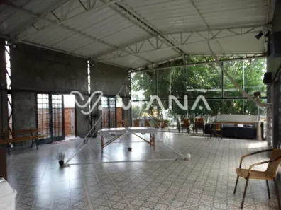 Prédio Comercial à venda, 349m² no Santa Paula, São Caetano do Sul