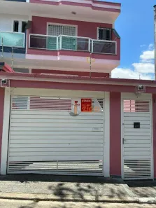 Sobrado com 3 Quartos à venda, 218m² no Vila Isolina Mazzei, São Paulo