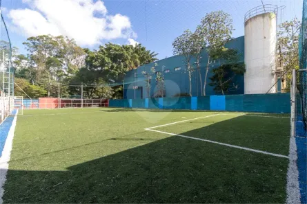 Lote/Terreno à venda, 780m² no Parque Atlântico, São Paulo