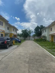 Casa com 2 Quartos à venda, 80m² no Jardim Limoeiro, São José dos Campos