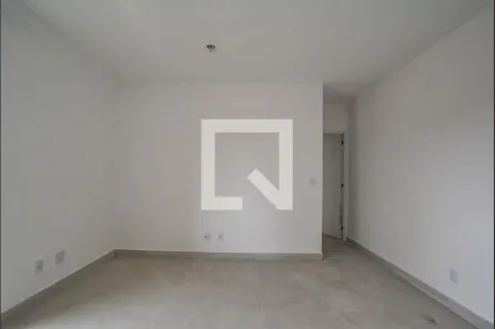 Apartamento com 1 Quarto à venda, 51m² no Parque das Nações, Paraguaçu Paulista