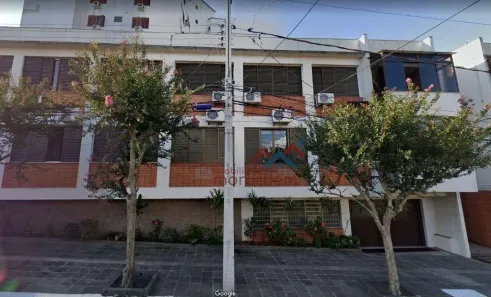 Apartamento com 3 Quartos à venda, 106m² no Centro, Canoas
